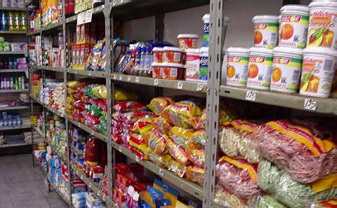 A regularizar empresas establecidas en Xalapa