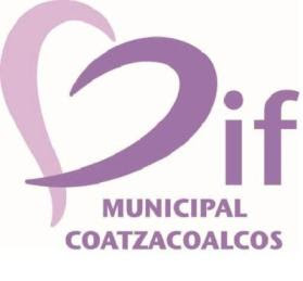 El DIF de Coatzacoalcos atiende médica y psicológicamente a los jóvenes con conducta suicida