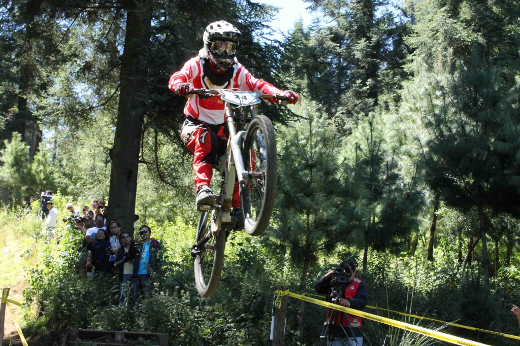 Turismo con responsabilidad ambiental opción de desarrollo en comunidades rurales