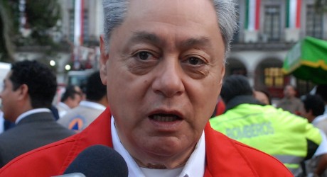 Continúa atención a la población del norte del estado: PC