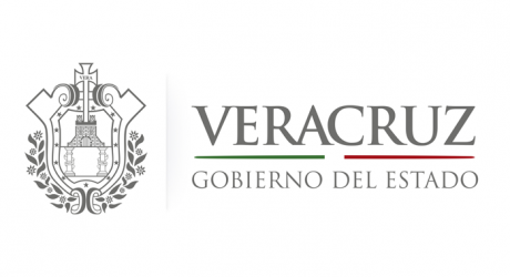 Veracruz acatará decisión de la Suprema Corte de Justicia de la Nación: Javier Duarte