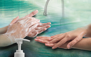 En este Día Mundial de la Higiene los especialistas recuerdan aspectos básicos del aseo que al olvidarse suelen propiciar riesgos a la salud