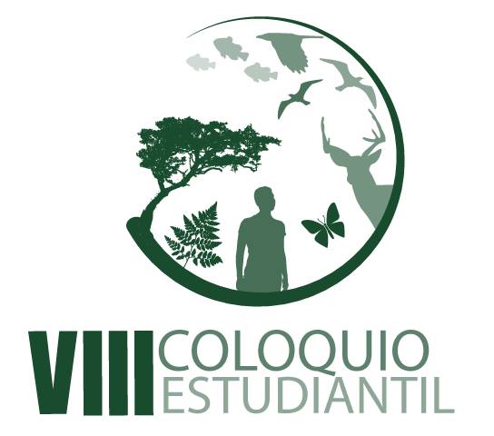 Prepara Inecol VIII Coloquio Estudiantil dedicado a las Interacciones Ecológicas