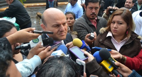 En Veracruz más de 22 mil nuevos empleos en el primer semestre del año