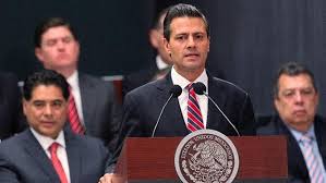 Reformas transformarán a México, coinciden en opinar delegados federales en Veracruz