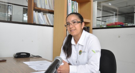 Con diversos programas de reciclaje, Veracruz contribuye a enfrentar el Cambio Climático