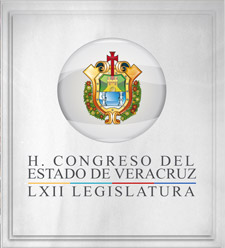 LXII Legislatura podría armonizar Reforma Educativa en Veracruz