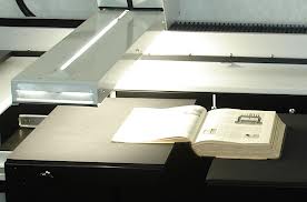 Editora de la UV digitalizará publicaciones científicas