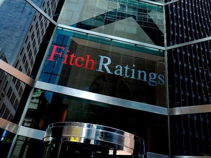 Fitch Ratings confirma calificación de la CFE en escala global BBB- y en escala local AAA