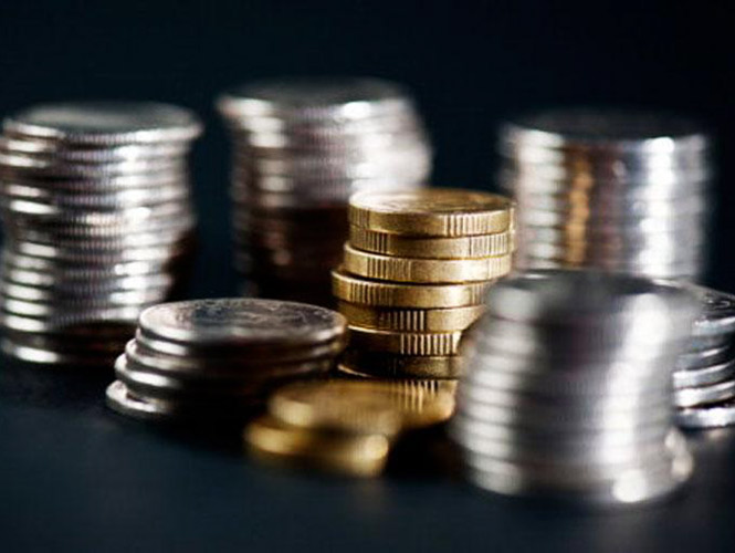 El Banco Interamericano de Desarrollo se declara listo para apoyar a México en reconstrucción por lluvias