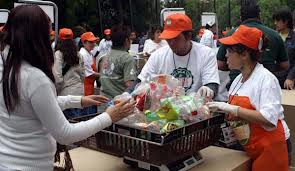 Inicia en Coatzacoalcos, Boca del Río, Veracruz y Xalapa programa “Reciclar sí vale”