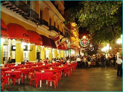 A pesar del incremento en costo de insumos, restauranteros mantienen precios: Canirac Veracruz