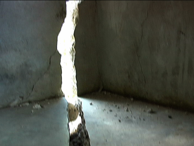 Gestiona gobierno apoyos federales por contingencia laboral para habitantes de El Capulín