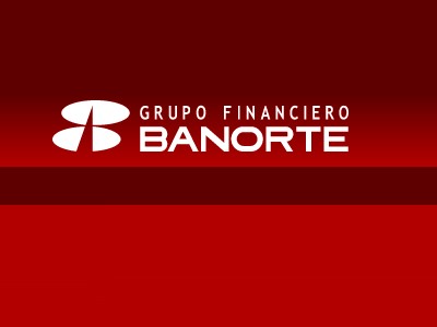 Banorte diferirá cuatro meses el pago de créditos a usuarios cumplidos
