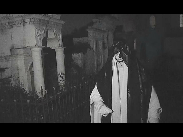 Cartelera negra 2013