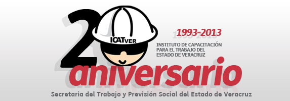 Ofrece ICATVER cursos de inglés y computación a periodistas