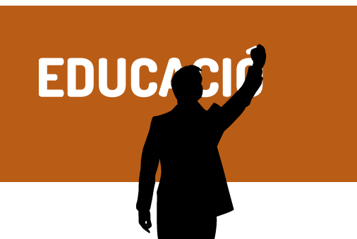 Análisis del marco jurídico de la Reforma Educativa