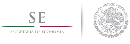 Reconoce SE impulso de Veracruz a jóvenes emprendedores
