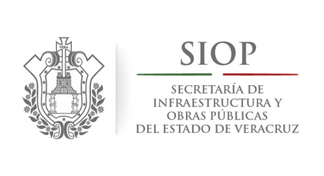 Gobierno estatal nunca ha negado diálogo con alcalde de Boca del Río: SIOP