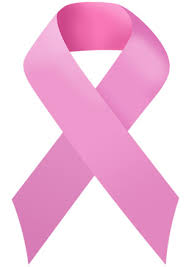 Asociaciones llevan acciones de prevención de cáncer de mama a zonas rurales
