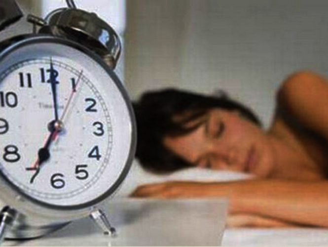 Por cambio de horario, sugieren retrasar el reloj desde el sábado