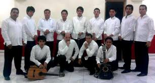 Concierto de Luna de Plata a beneficio del Albergue “Rafael Guízar y Valencia”