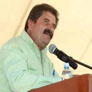 Justifica Alcalde en Jalisco su aparición en filme sobre “El Chapo”