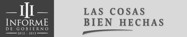 Sin confirmar asistencia del gobernador a entrega del III Informe en el Congreso del Estado