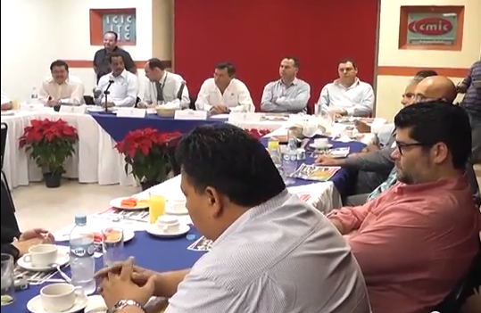 Se construirán nuevas unidades de medicina familiar en municipios del sur de Veracruz