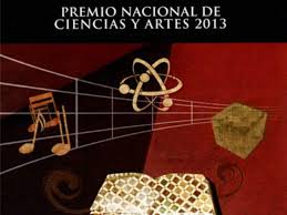 Director de Inecol, Martín Aluja, recibirá Premio Nacional de Ciencias y Artes 2013