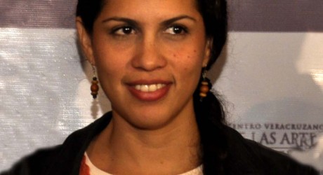 En la cultura, disciplina y perseverancia, clave para triunfar: Dolores Medel