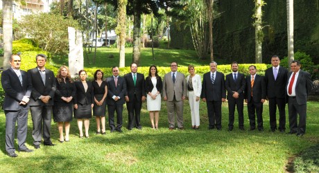 Con el trabajo y la suma de esfuerzos, seguiremos impulsando el desarrollo de Veracruz: Javier Duarte