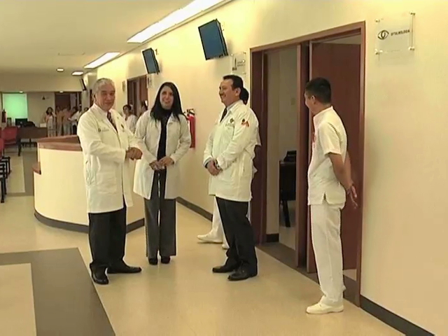 Frío puede causar enfermedades cardiacas