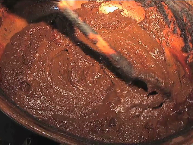 Dieta de Día de muertos aumenta a la mitad consumo de grasas