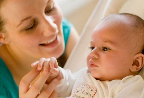 En el III Encuentro de Intercambio de Experiencias en Salud Materna e Infantil participaron especialistas de México y Guatemala