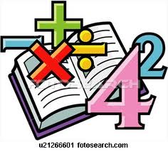 Método constructivista, más efectivo para enseñar matemáticas