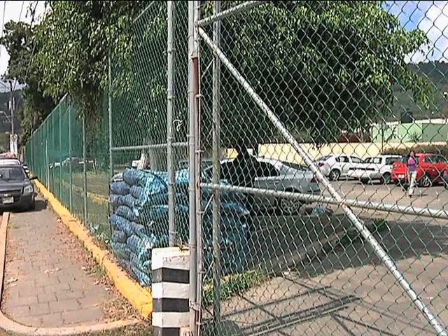 Retoma SSP revisión de penales en el estado