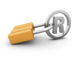 Necesario el registro de marcas