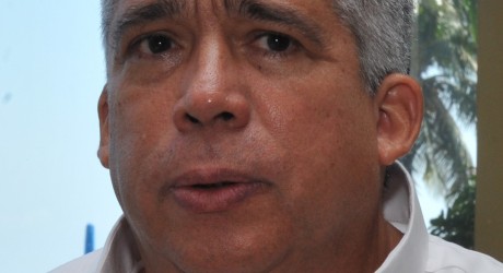 Convoca CAEV a alcaldes electos a construir una agenda común en materia de agua potable