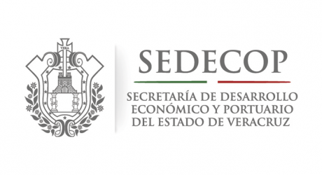 Destaca Sedecop inversiones y apertura de negocios en Veracruz