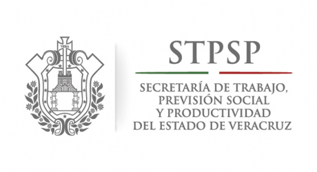 Vigilará STPSP que empleados reciban su pago de aguinaldos