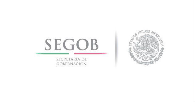 Anuncia el gobernador Javier Duarte recursos para el sur de Veracruz provenientes del FONDEN