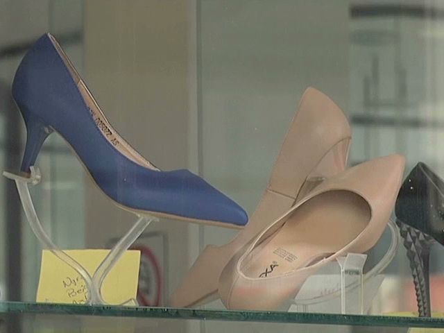 Especialistas recomiendan cuidar compras con el aguinaldo