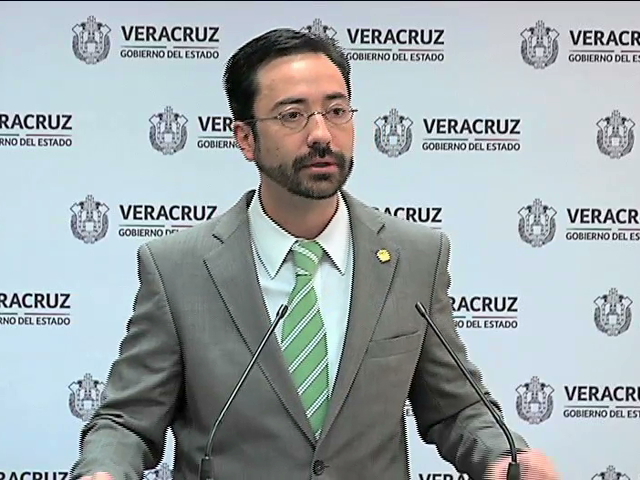 Veracruz introduce a México el concepto de negocios sociales