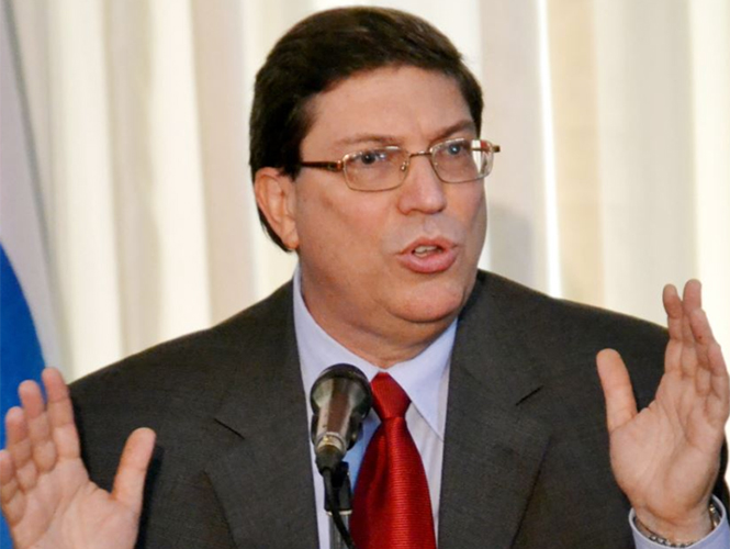 México y Cuba firmarán convenio para condonar deuda por 340.9 mdd