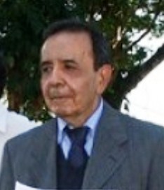 El periodista Froylán Flores Cancela recibirá medalla “Adolfo Ruiz Cortines”