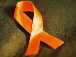 Veracruz es pionero en la lucha contra la violencia obstétrica