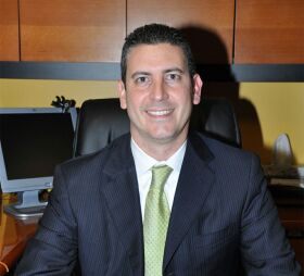 Nuevas tecnologías, esenciales para la radio y televisión: Juan Octavio Pavón