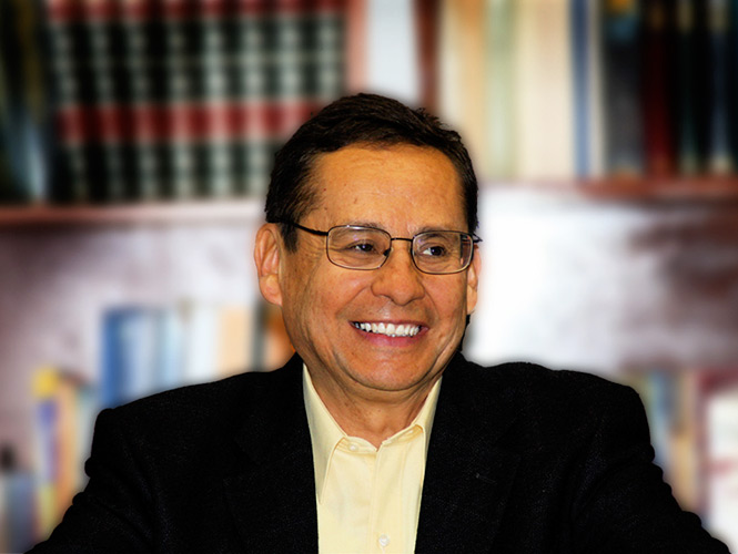 Papa Francisco designa nuevo obispo para Ciudad Lázaro Cárdenas