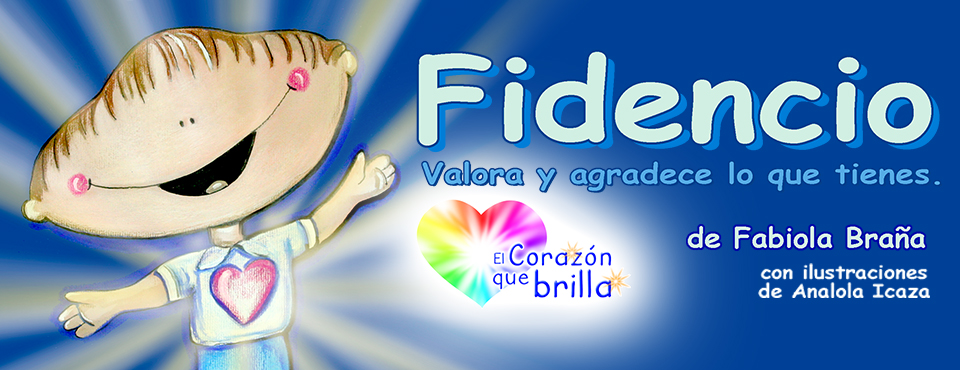 “Fidencio”, cuento infantil conmemorativo al 25 aniversario de la Fundación del Centro Escolar Galileo Ánimas de Xalapa